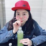 Aggie Cheng - @aggie.cheng.3323 - Instagram