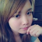 aggiecheng - @aggiecheng - Instagram