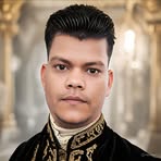 Ajay Shing - Facebook