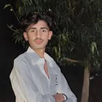 Ajay Shing - Facebook