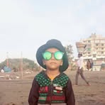 Ajay Shing - Facebook
