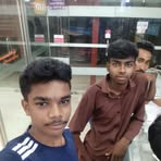 Ajoy Shing - Facebook