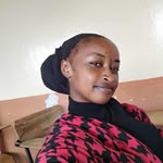 Agatha Daniel - @swynn_aggie - Instagram