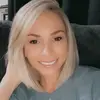 Aggie - @aggiedanielle - TikTok