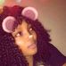 Aggie Daniel - Facebook