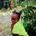 Aggie Daniel - Facebook