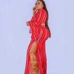 Aggie_Daniel - @aggie_daniel8 - Instagram