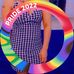 Aggie Daniel - Facebook