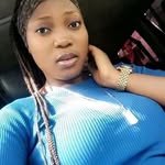 @aggie_daniel_ - Instagram
