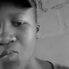@aggiedaniel - @agnesdaniel29 - TikTok