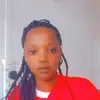 aggiedaniels - @aggiedaniels - TikTok