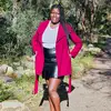 Chebet🤍 - @aggie.daniels0 - TikTok