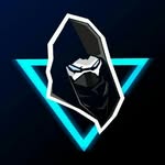 DAMIEN.DRD. - @aggiedaniel96 - Instagram