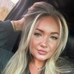 Maggie Daniel - @maggie_daniel - Instagram