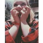 Maggie Daniel - @daniel_maggie - Instagram