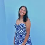Maggie - @maggie_daniel14 - Instagram
