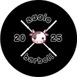 Aggie Barbell Club @ UC Davis - @aggiebarbell - Instagram