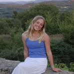 Aggie Bracey-Davis - Facebook
