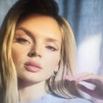 Aggie Davis - @liu12345999 - Instagram