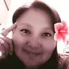 Aggie Davis - @aggiedavis1 - TikTok