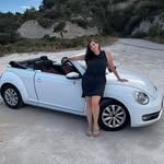 Aggie Davis - @wander_with_agg - Instagram