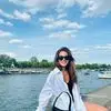 Aggie Davis - @aggie.davis - TikTok