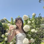 Aggie Davis - Facebook