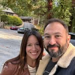 Aggie Davis Jones - @aggieandthesix - Instagram