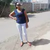 Aggie Gachunia Davis - @user7731836159682 - TikTok