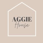 Aggie House at UC Davis - @aggiehouseatucdavis - Instagram