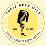 Aggie Open Mics at UC Davis - @aggieopenmics - Instagram