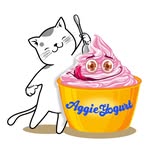 Aggie Yogurt - @aggieyogurt_davis - Instagram