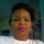 Agnes Muawiya wahome - @aggie_davis_2011 - Instagram