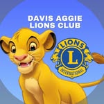 Davis Aggie Lions - @davisaggielions - Instagram