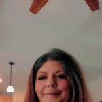 Maggie Barlow - @maggie.davis.73157203 - Instagram