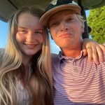 Maggie Davis - @maggiedavis828 - Instagram
