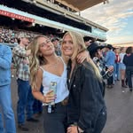 Maggie Davis - @__maggiedavis__ - Instagram