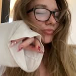 Maggie Davis - @maggieleedavis - Instagram