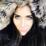 Maggie Davis - @maggiedavisart - Instagram