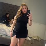Maggie Davis - @maggie_davis.16 - Instagram