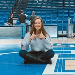 Maggie Davis - @maggiedavistv - Instagram