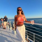 Maggie Davis - @maggieraeedavis - Instagram