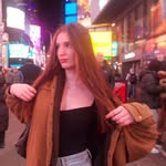 Maggs - @maggie._davis - Instagram