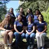 UC Davis Aggie Ambassadors - @ucdavisaggieambassadors - TikTok