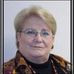 Aggie DeBruicker - Facebook