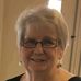 Aggie Debruicker - Facebook