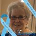Aggie Debruicker - Facebook