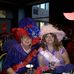 Aggie Debruicker - Facebook