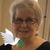 Aggie Debruicker - Facebook