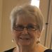 Aggie Debruicker - Facebook
